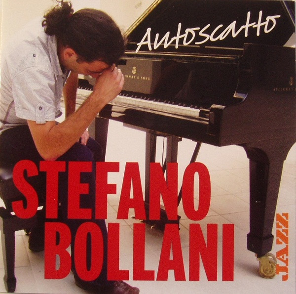 Autoscatto