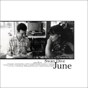 June