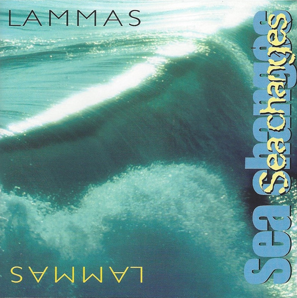 Sea Changes