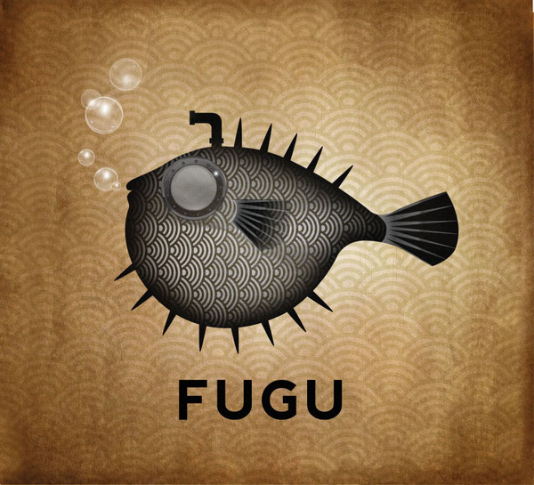 FUGU