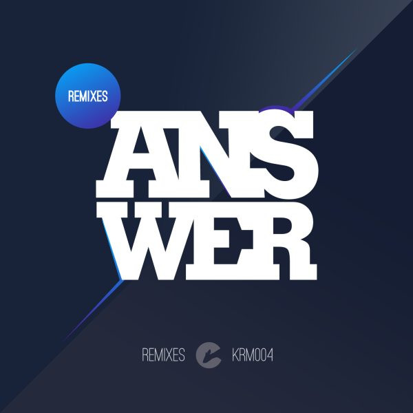 Wer Remixes