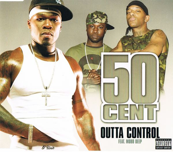 Outta Control