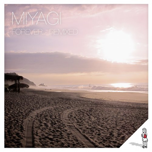 Forever (Remixed)