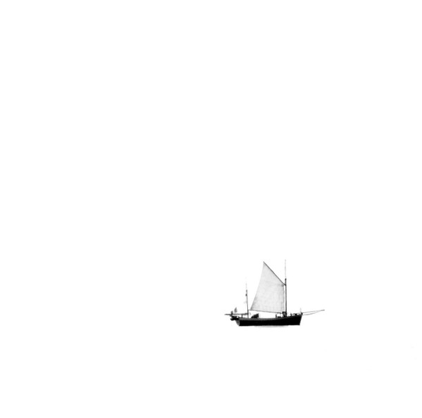 Le Retour D'Ulysse [Promenade]