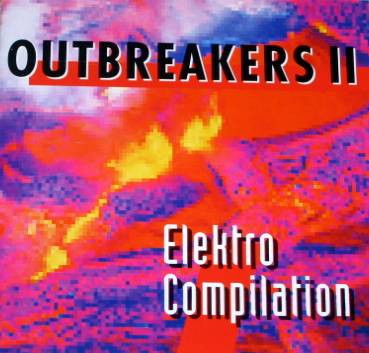 Outbreakers II