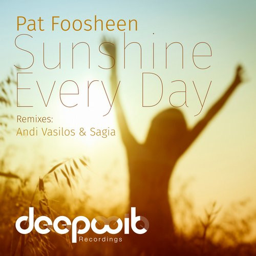 Sunshine Every Day