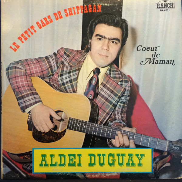 Coeur De Maman
