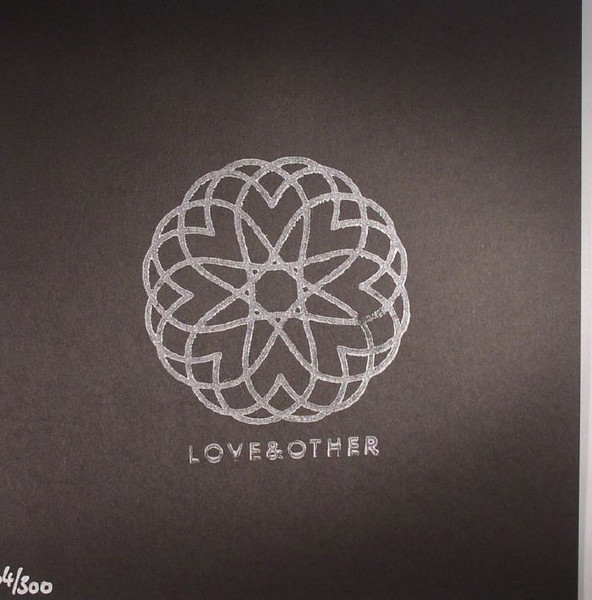 Love & Other Vol 1