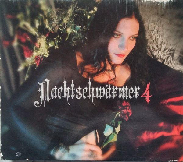 Nachtschwärmer 4
