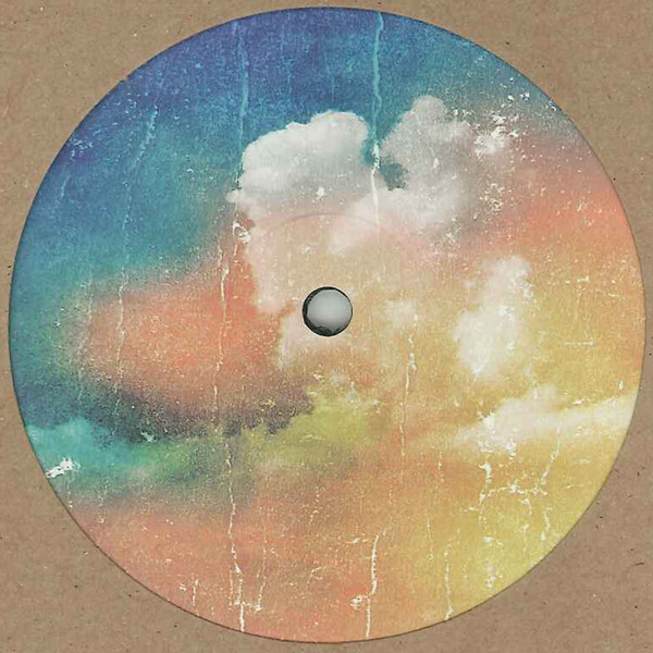 Medium EP