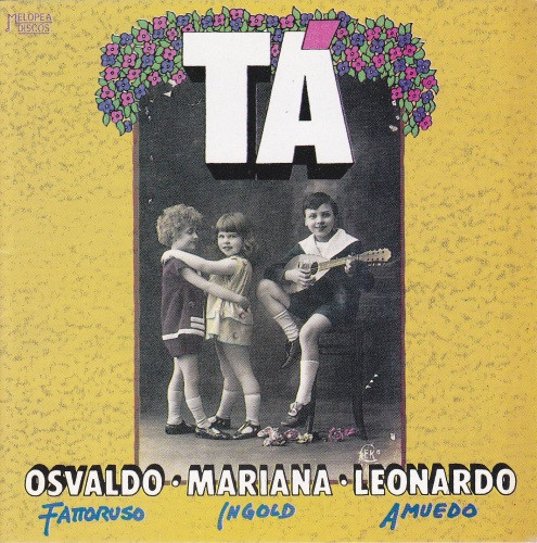 Tá