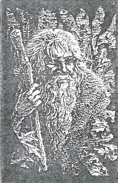 Reh 1 1998