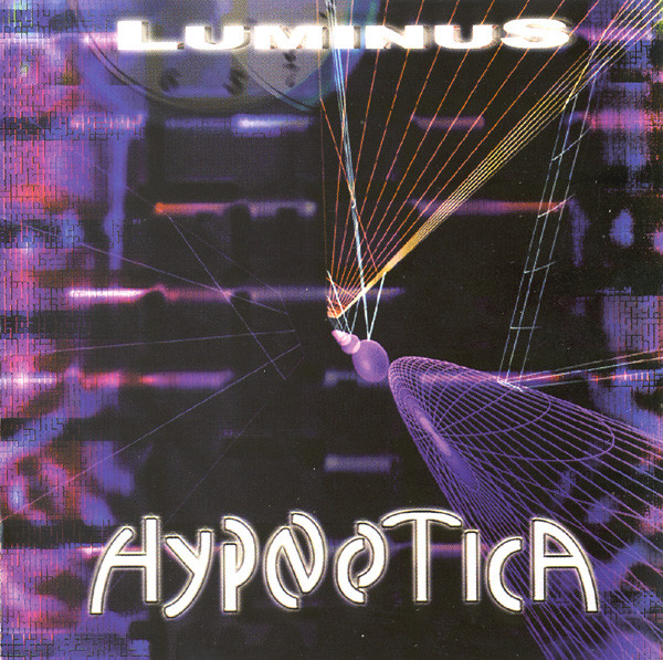 Hypnotica