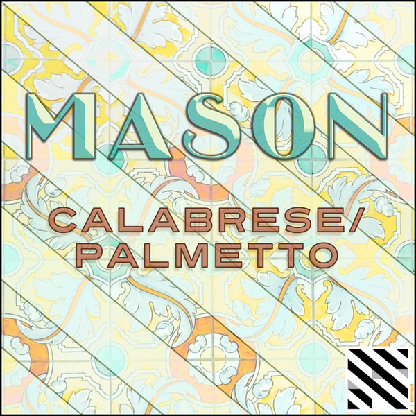 Calabrese / Palmetto
