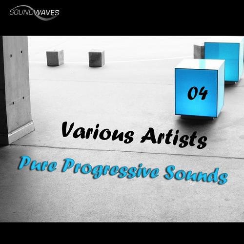Pure Progressive Sounds 04