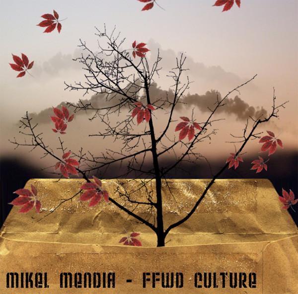 FFWD Culture