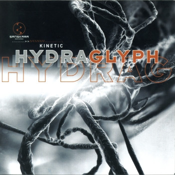 Kinetic