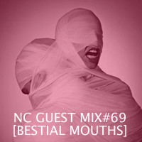 NC Guest Mix#69
