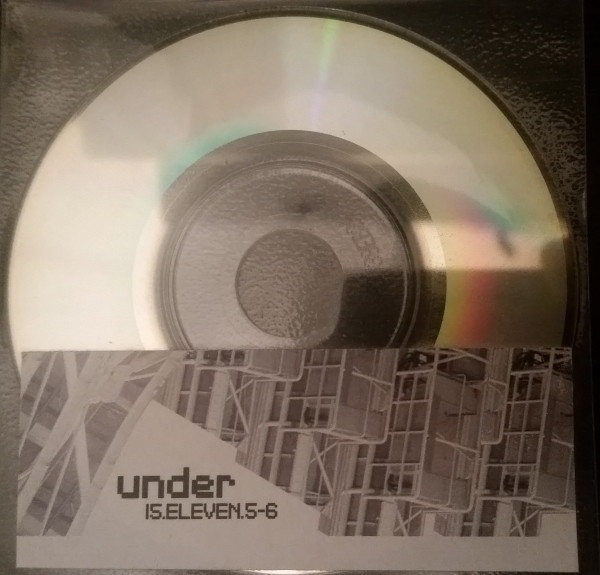 Under