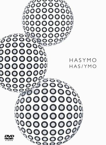 HAS/YMO