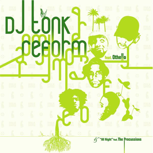 Reform