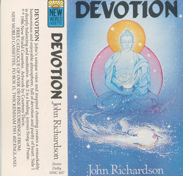 Devotion
