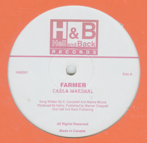 Farmer