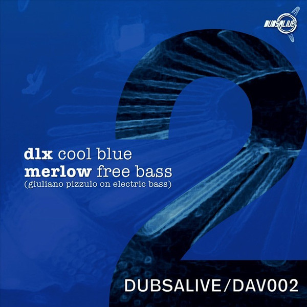 DAV002