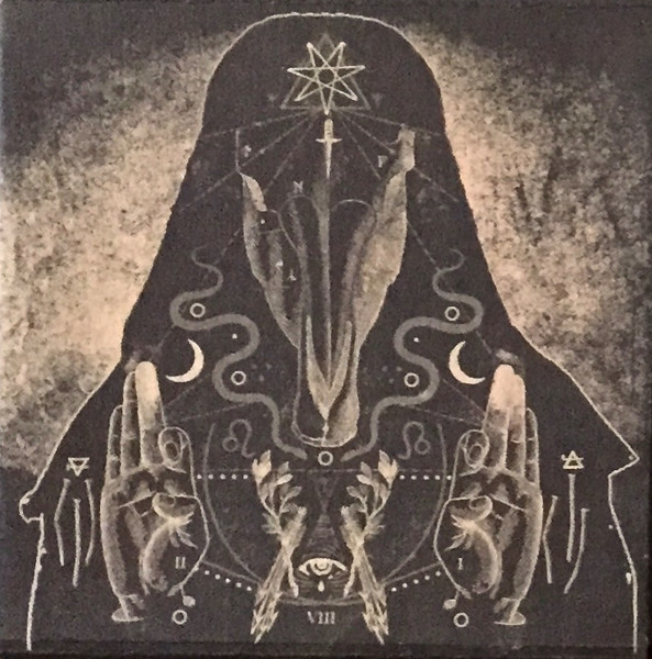 Odium / Hamnskiftaren