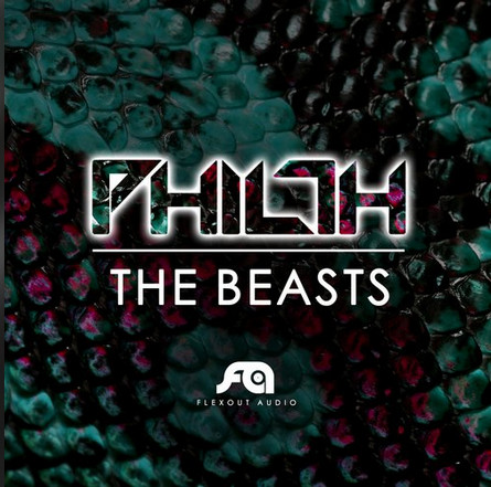 The Beasts