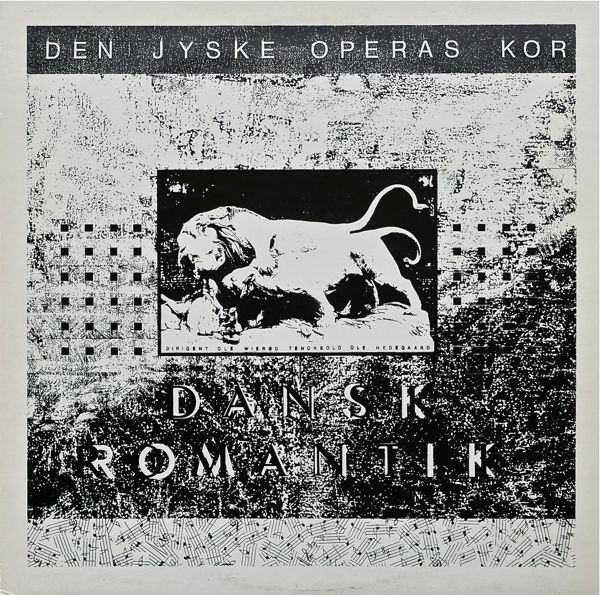 Dansk Romantik