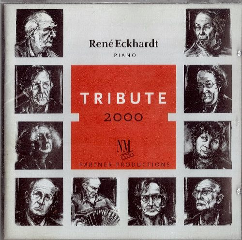 Tribute 2000
