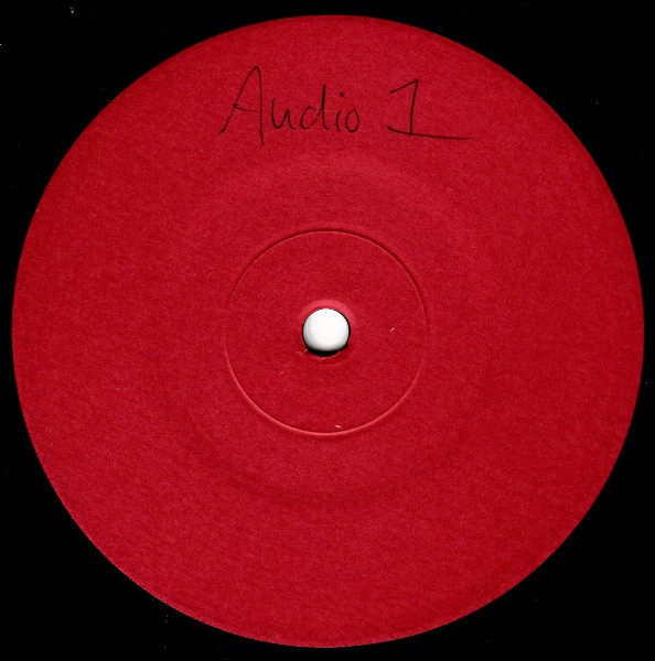 Motion Unit Vol. 1