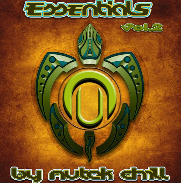 Essentials - Vol 2