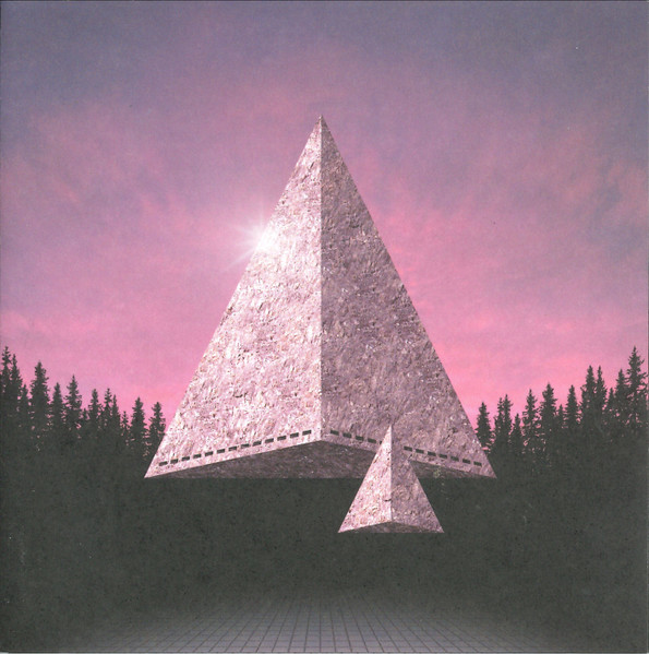 Fractals