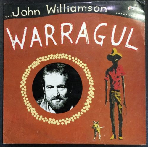 Warragul
