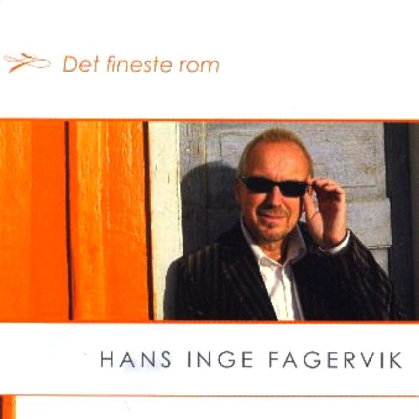 Det Fineste Rom
