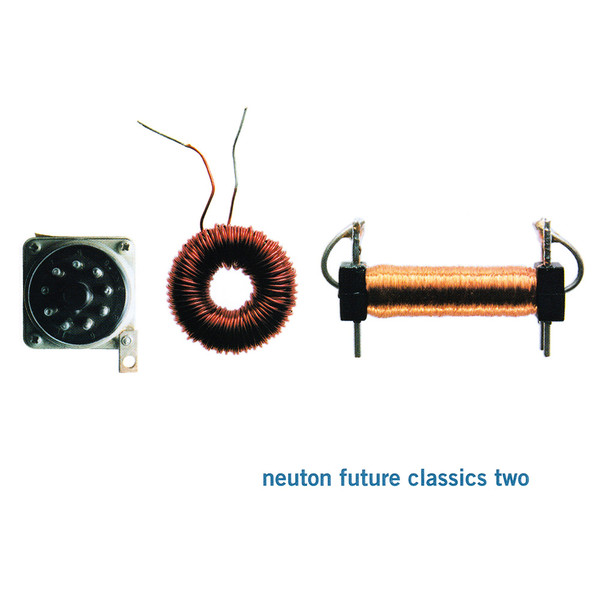 Neuton Future Classics Two