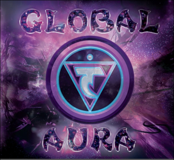 Global Aura