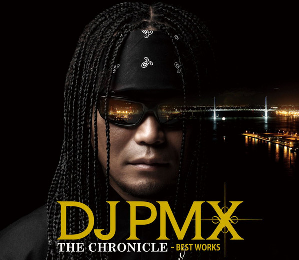 The Chronicle - Best Works