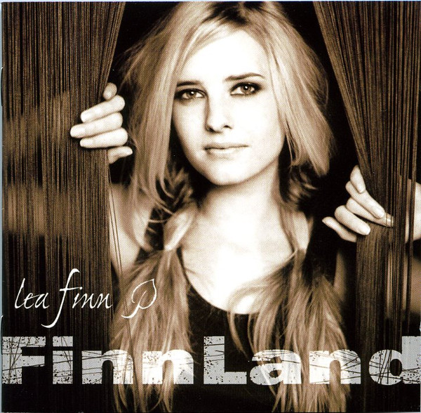 Finn Land