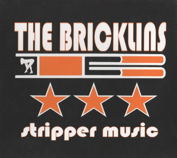 Stripper Music