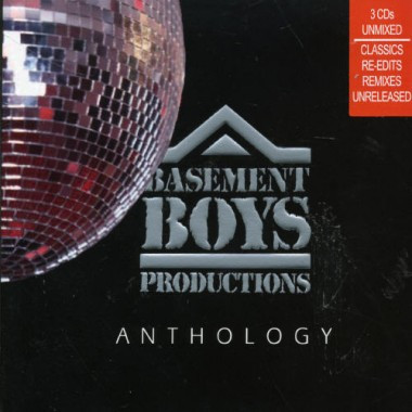 Anthology