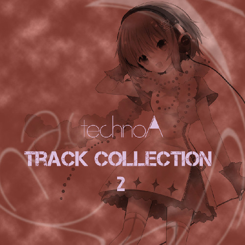 Track Collection 2