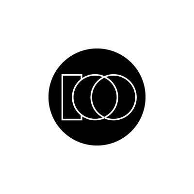 The Top 100 Tracks Of 2014