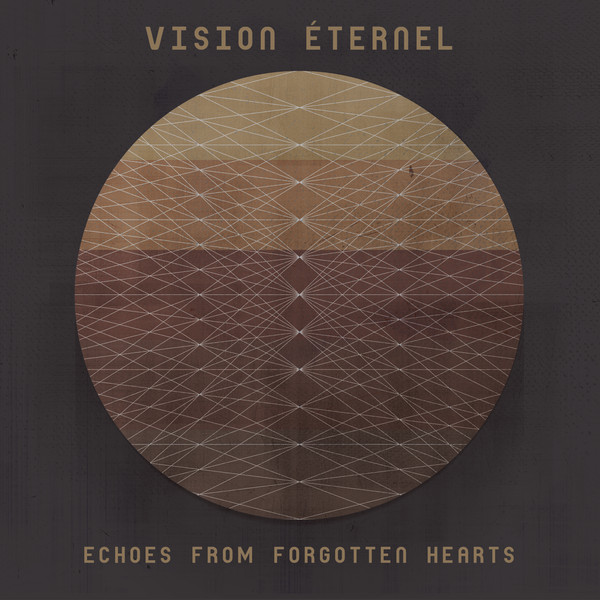 Echoes From Forgotten Hearts