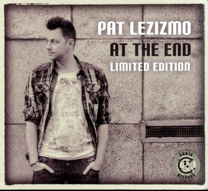 At The End - Limited Edition