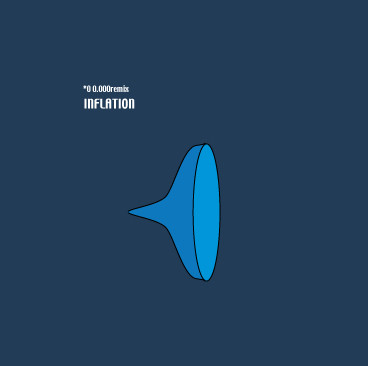 Inflation (*0 0.000remix)