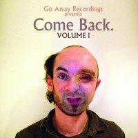 Come Back Volume 1