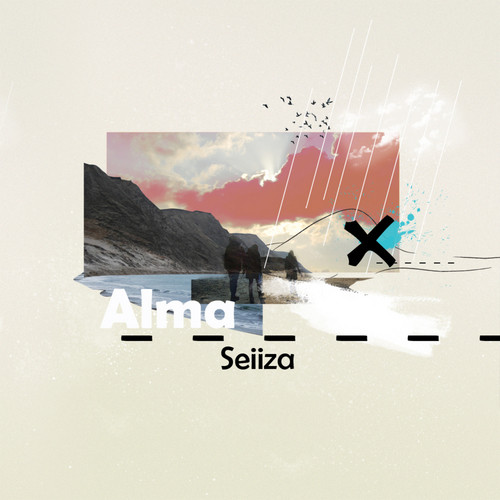 Alma